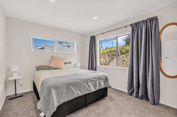 191 Waller Road Dargaville_3