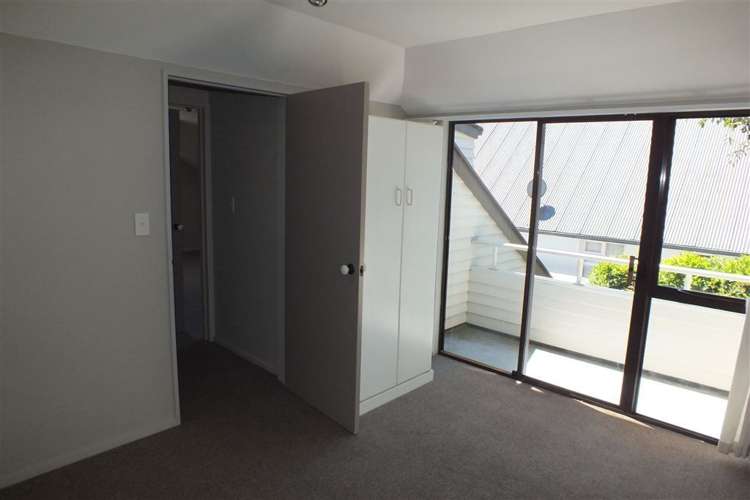 1/318 Withells Road Avonhead_10