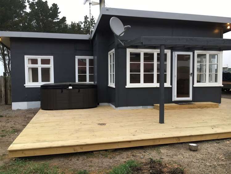 31 Chamberlain Avenue Amberley_17