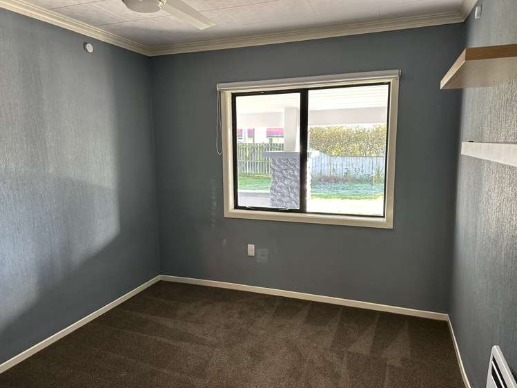 5 Kitchener Street Eltham_10