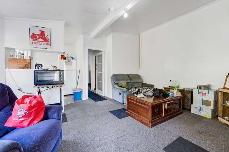 2 Tawa Street Gonville_8