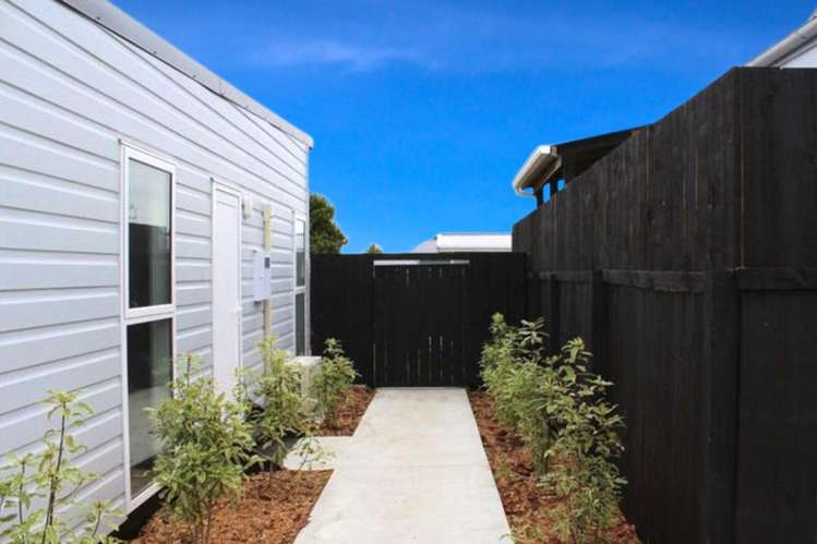 93A Tiro Tiro Road 10516_11