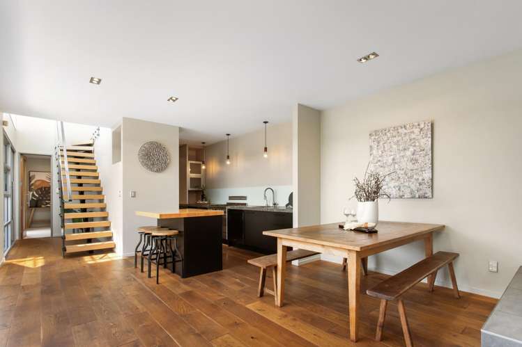 198a Salisbury Street Christchurch Central_1