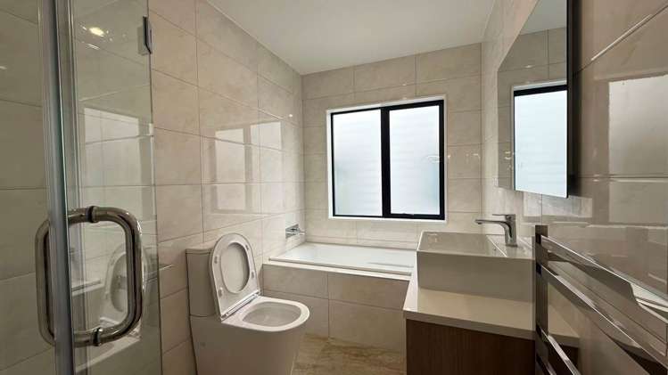 4 Roku Place Papakura_13
