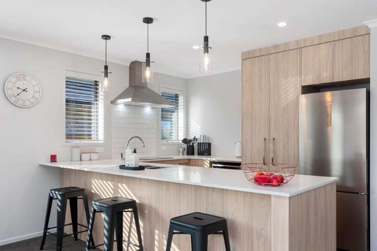 48 Hills View Drive 1131_5