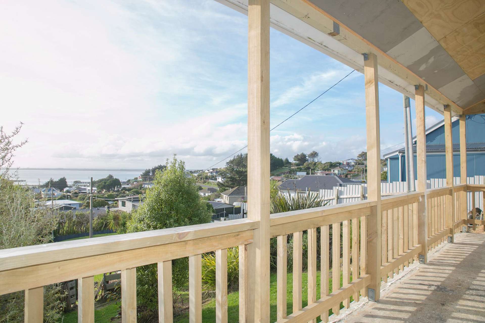 40 Theodore Street Bluff_0