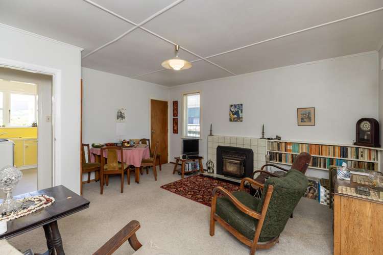 90-92 Kiwi Road Raumati Beach_23