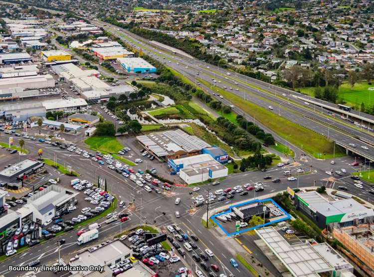 131 Wairau Road Wairau Valley_11