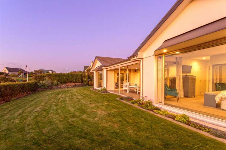 2 Somerton Rise Westmorland_23