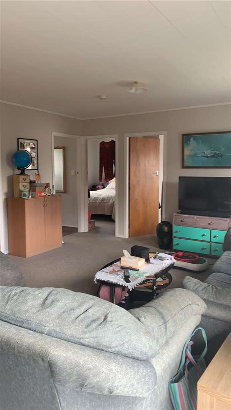 39h Konini Street Inglewood_2