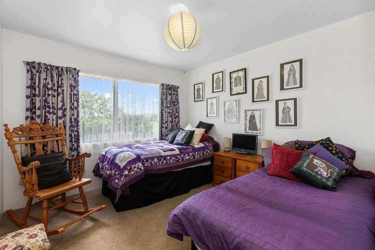 18 Stanley Road Te Aroha_8