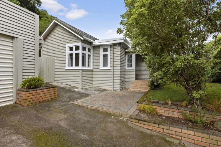 74 Para Street Miramar_12