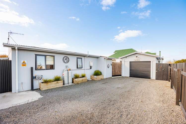 20 Ngareta Street_5