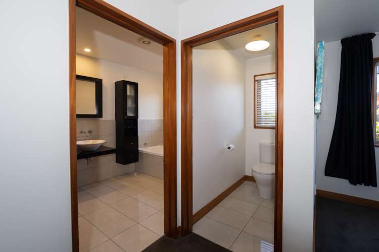 14 Kelvin Crescent Allenton_14