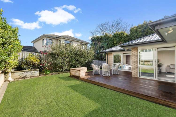 11a Commissariat Road Mount Wellington_7