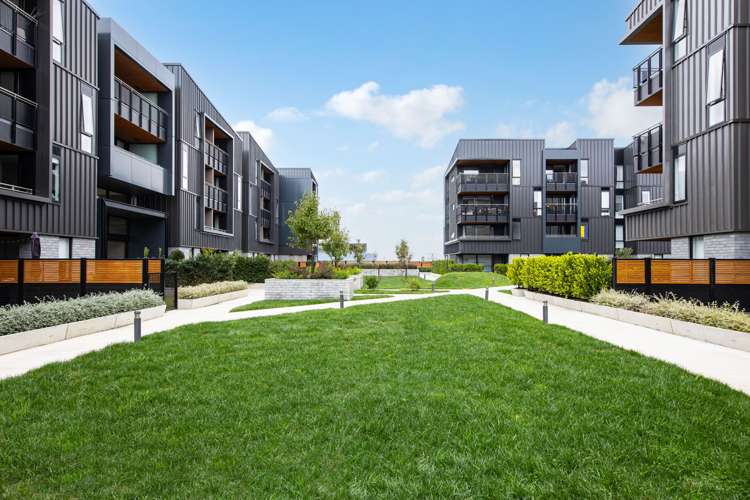 409/74 Victoria Street Onehunga_1