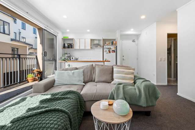 13/22 Normanby Road Mount Eden_3