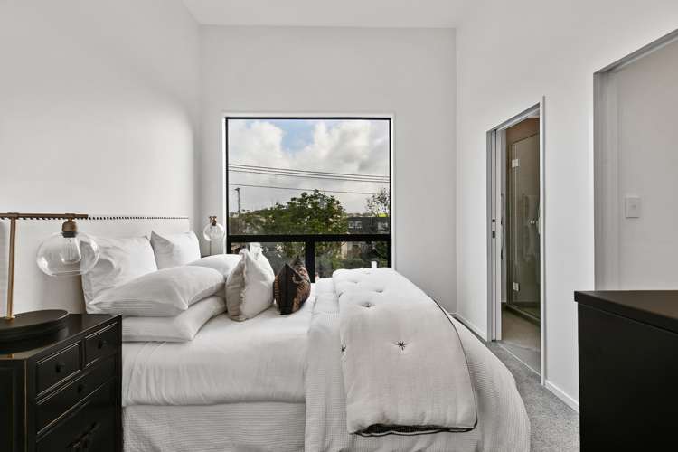 50a Selwyn Avenue Mission Bay_12