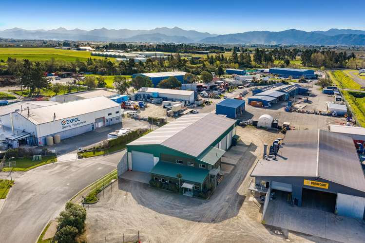 7-11 Woodmor Road Witherlea_10