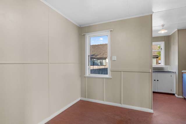 52 Curletts Road Sockburn_4