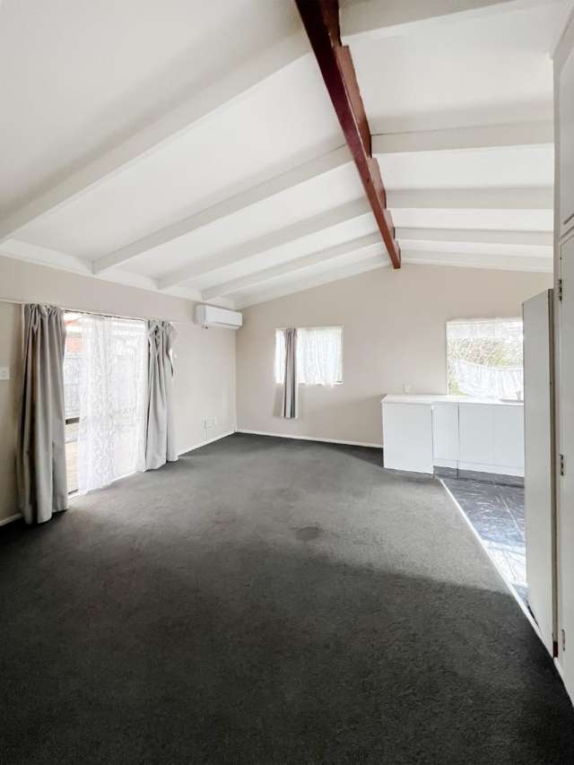 20B Thornlow Street 1669_3