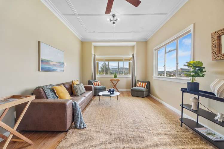 77 Shetland Street Wakari_9