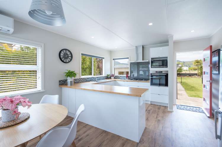 551 Main Road Hope Hope_6