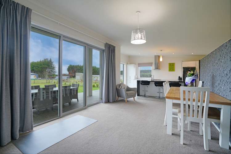 11 Coggins Road New River Ferry_5