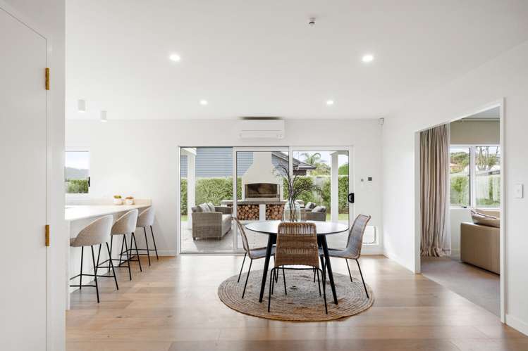 17 Pohutukawa Drive Eskdale_5