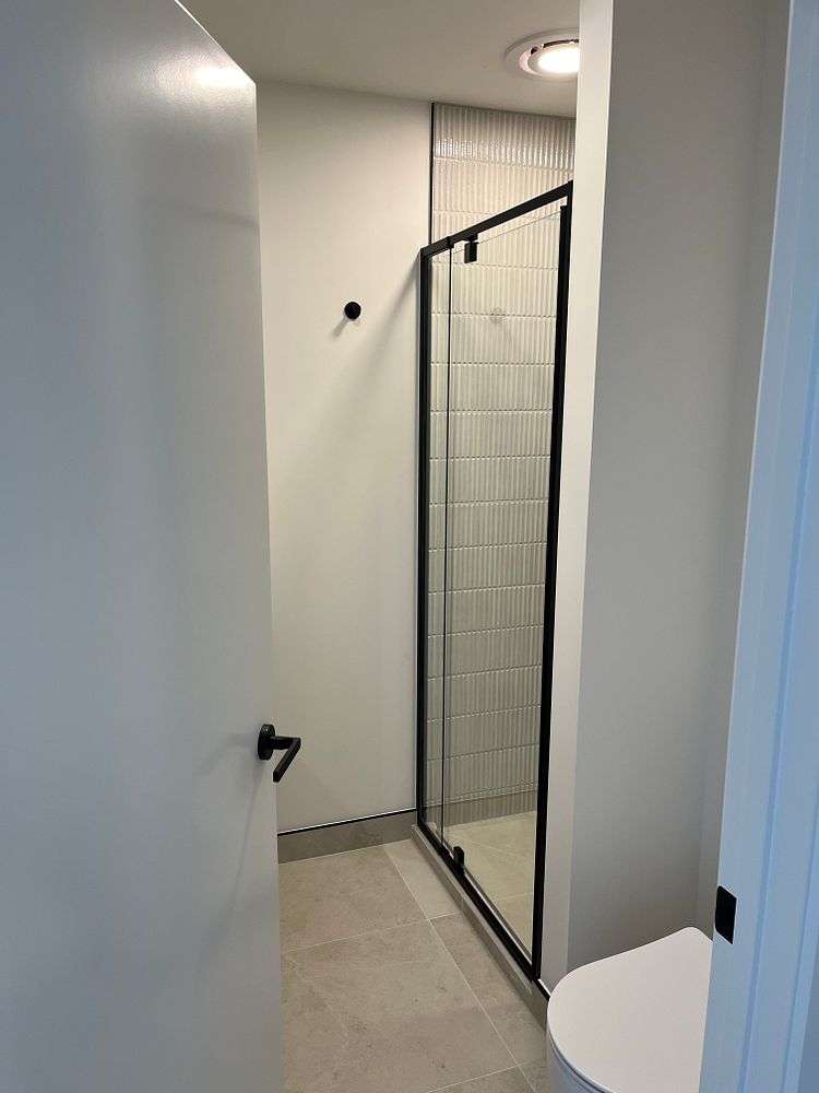 20/9 Juniper Place Frankton_7