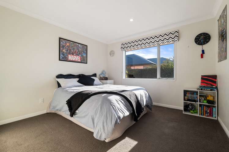 11c Vivaldi Lane Rolleston_14