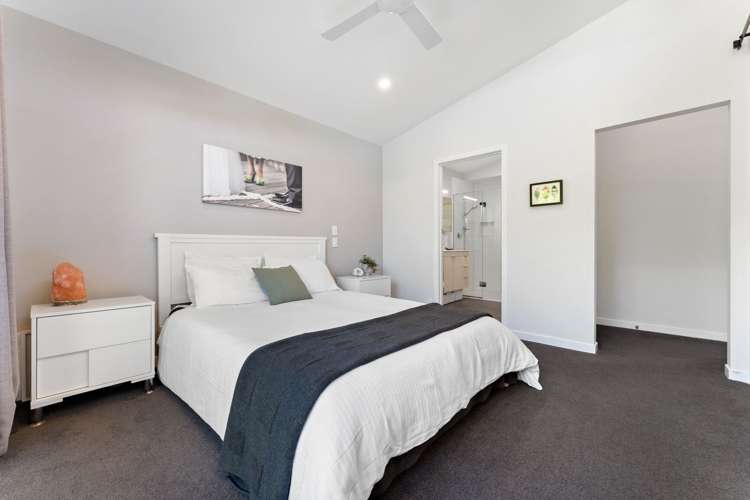 396 Te Atatu Road Te Atatu Peninsula_8