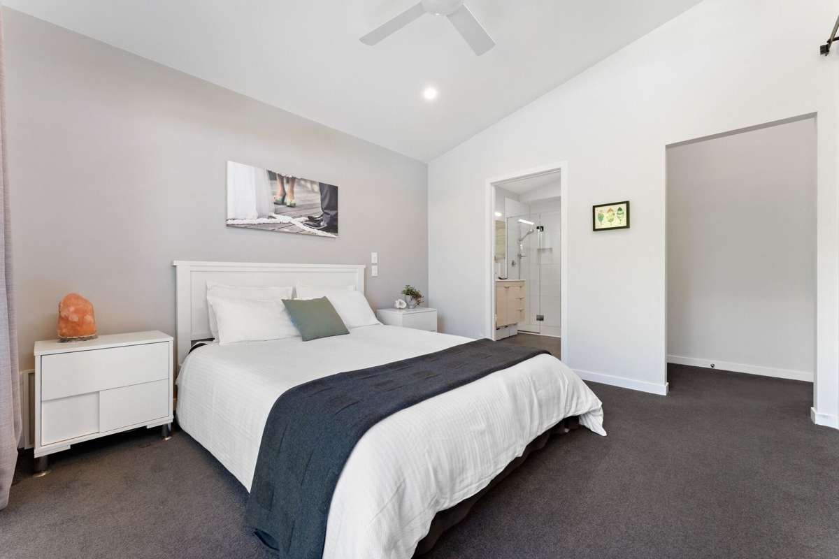 396 Te Atatu Road_4