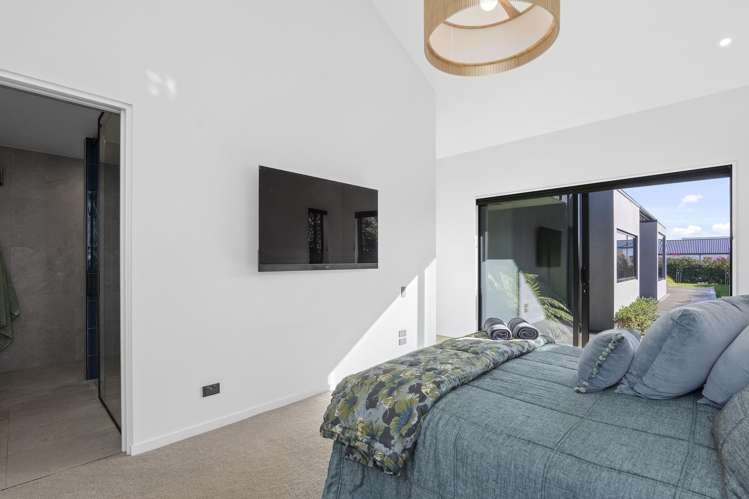 5 Hull Crescent Lincoln_15