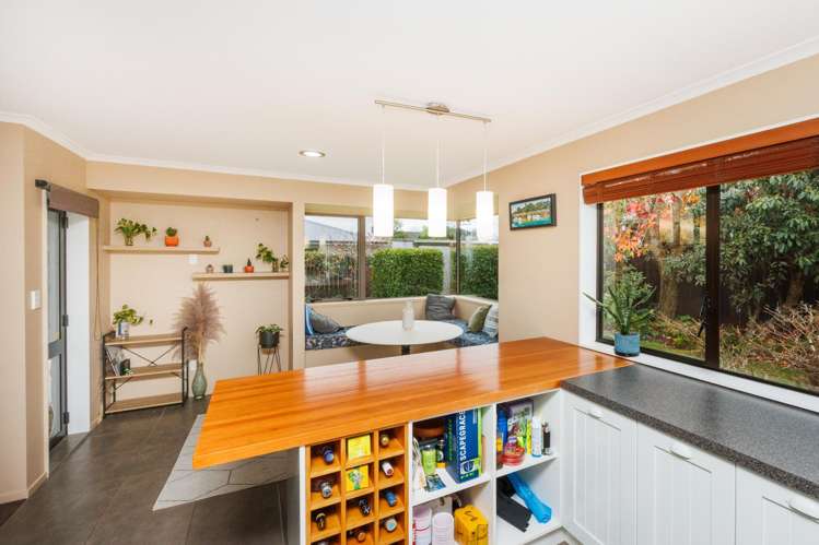 23 Norfolk Crescent Feilding_11