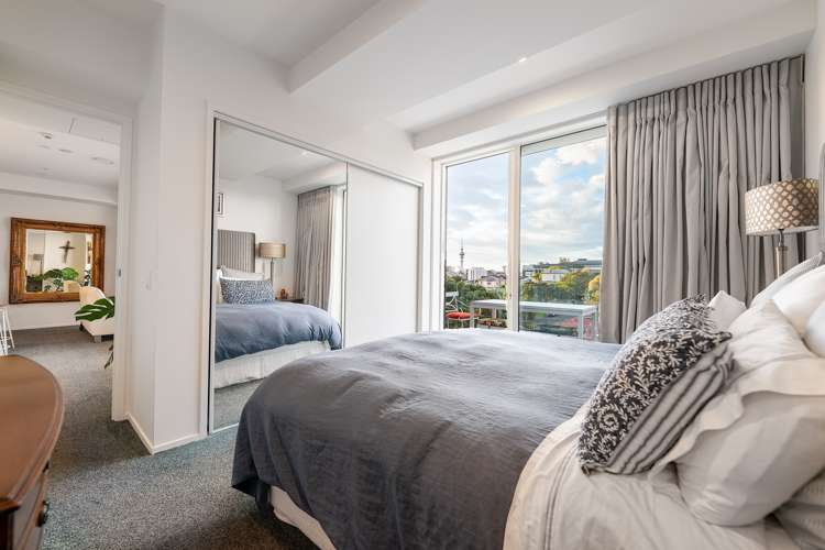 305/246 Khyber Pass Road Grafton_7