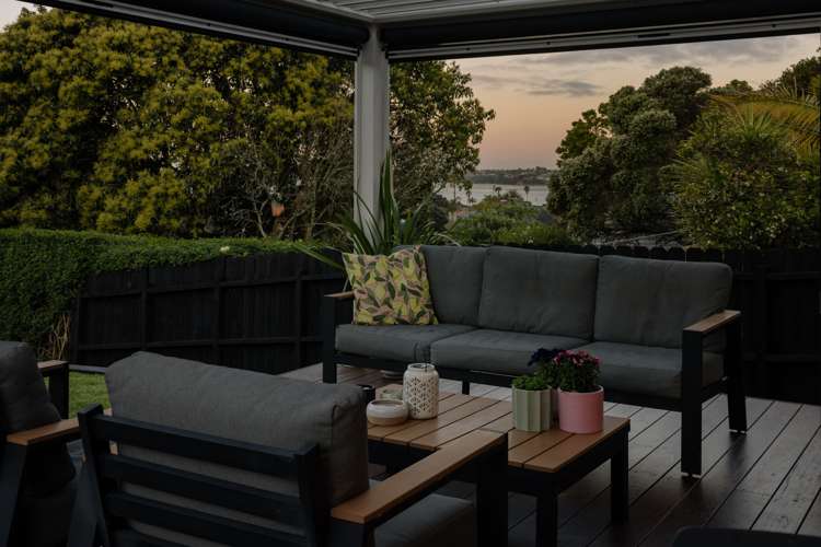 18 Hobson Drive Panmure_19