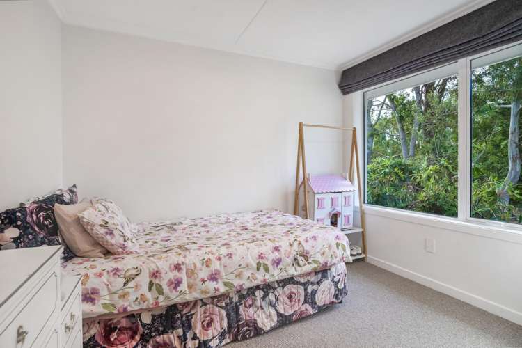 51 Sinclair Road Browns_17