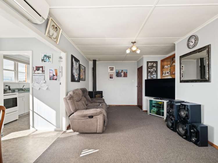 80 Stenhope Crescent_1