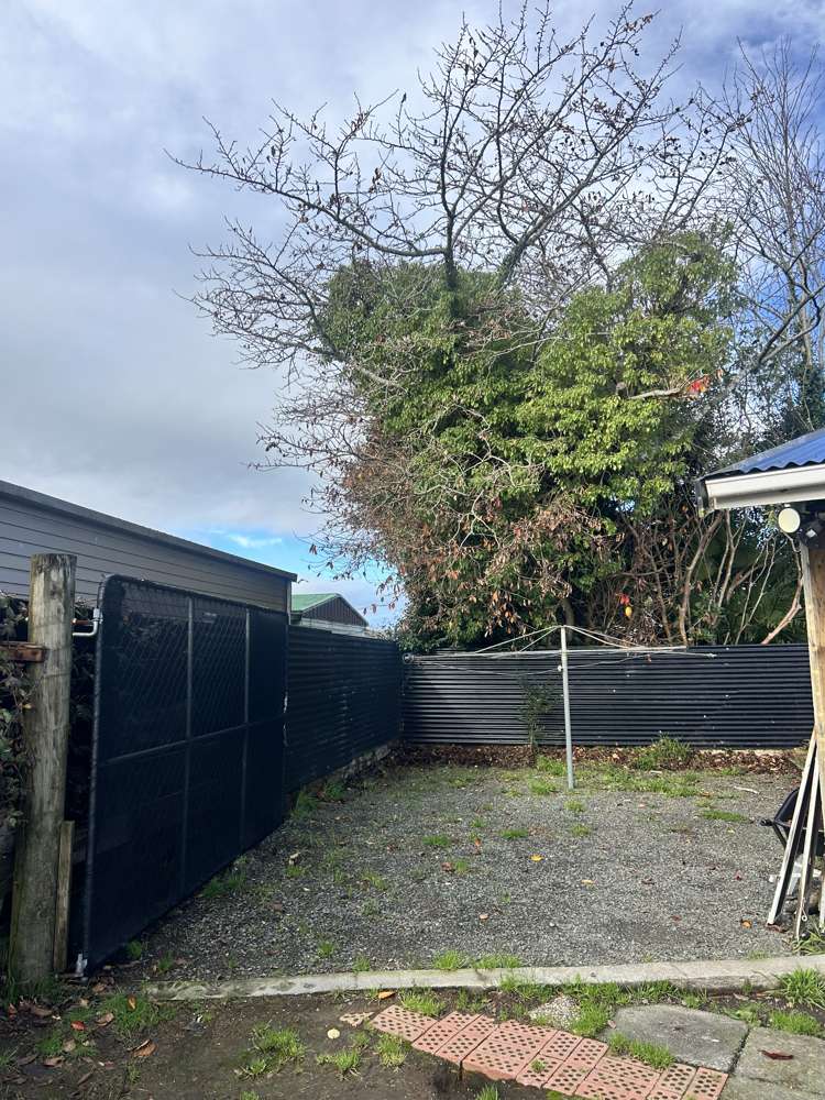 3 Rimu Place Tokoroa_33