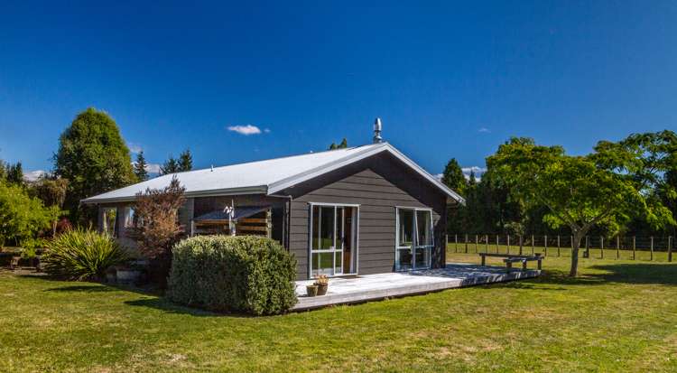 83 Shannon Street Ohakune_19