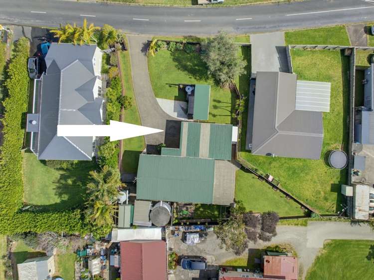 49 Melody Lane Mangonui_22
