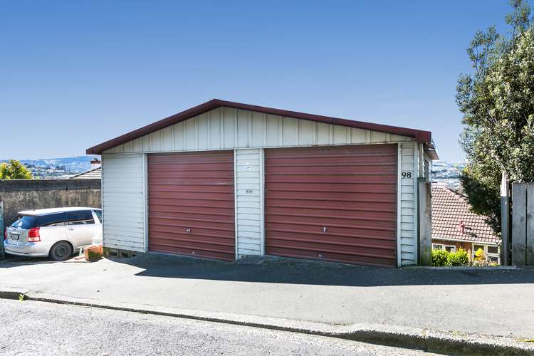 98 Forbury Road Saint Clair_15