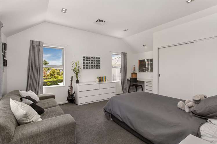 381 Papanui Road Strowan_14