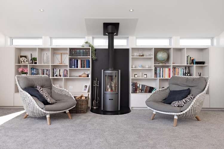 112 Karewa Parade Papamoa_10