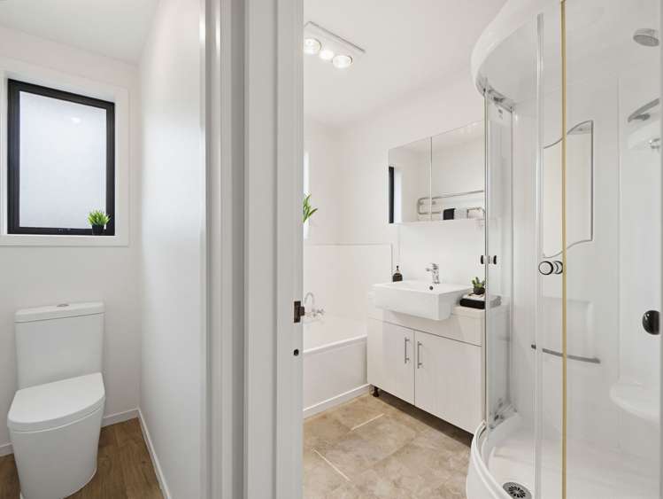 2/59B Mackworth street Woolston_17