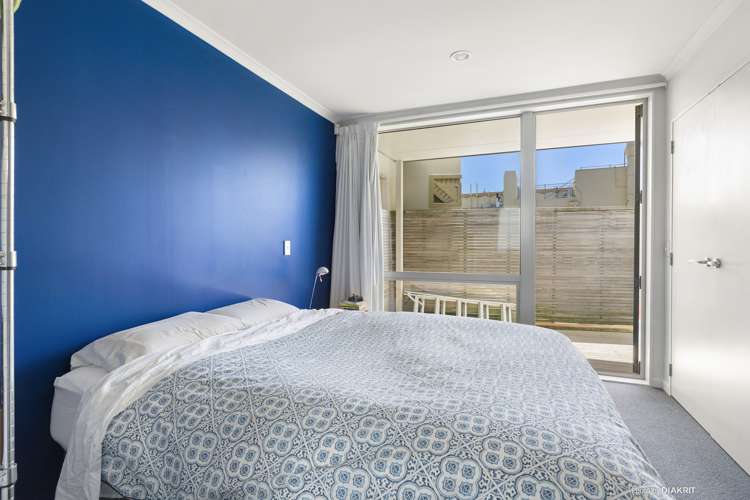 16/15 Roxburgh Street Mount Victoria_7