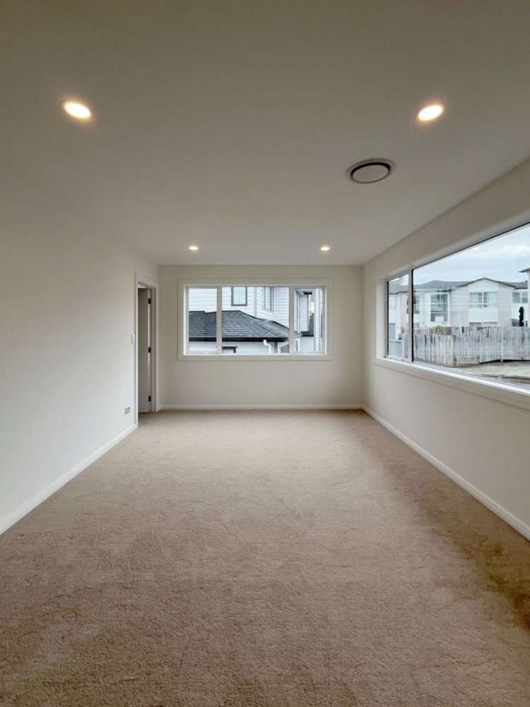 30 Kenmure Avenue 10877_15