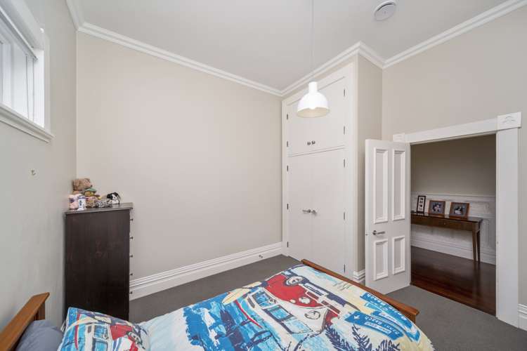 56 Veale Road Frankleigh Park_10