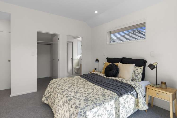 23 Wittys Road Avonhead_11